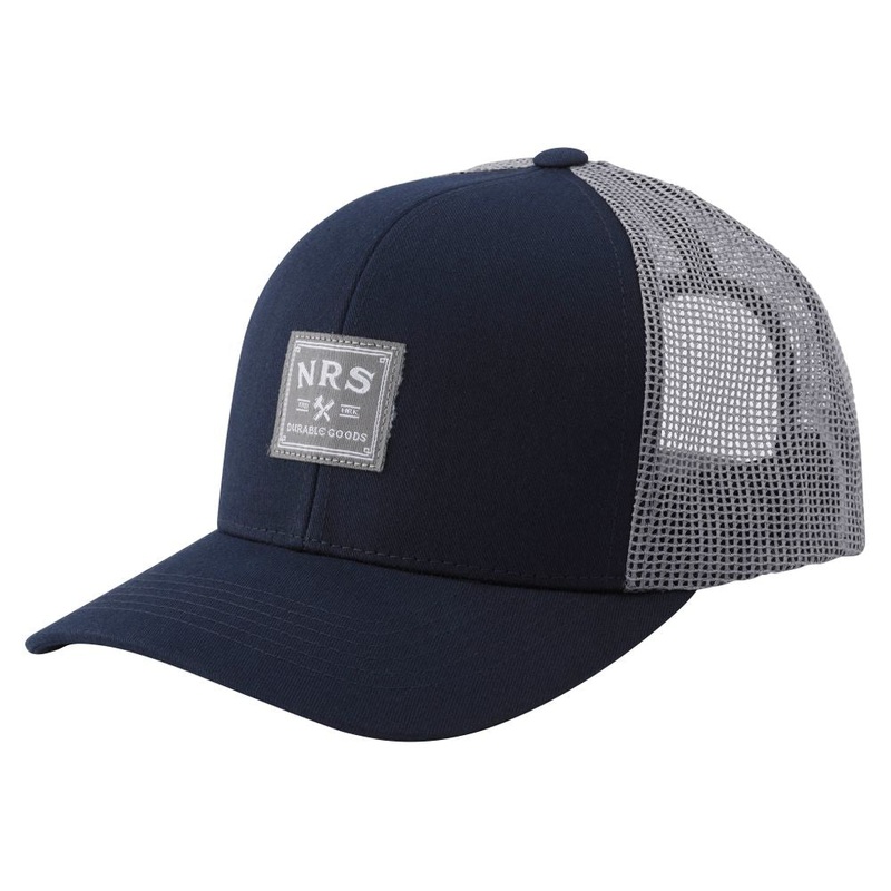 NRS – Durable Goods Hat