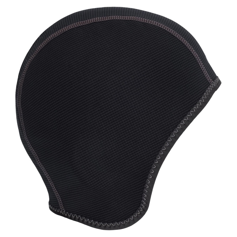 NRS – HydroSkin 0.5 Helmet Liner