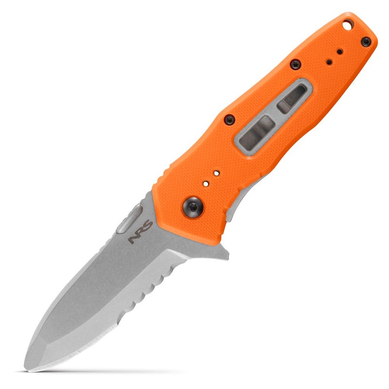 NRS – Lotic Knife