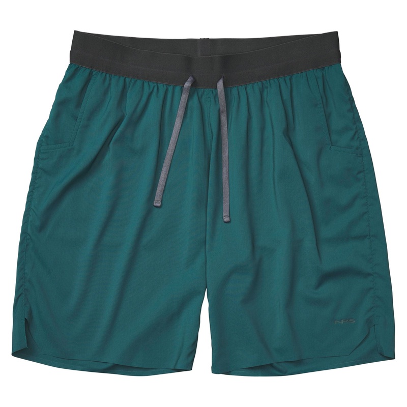 NRS – Men’s Eddyline Short