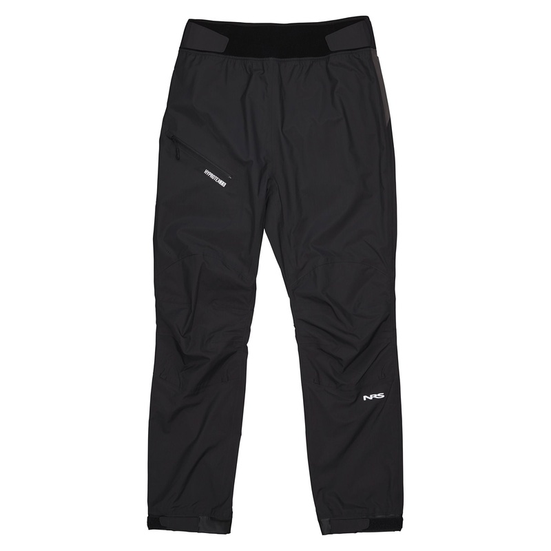 NRS – Men’s Endurance Splash Pants