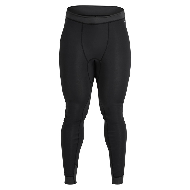 NRS – Men’s HydroSkin 0.5 Pants