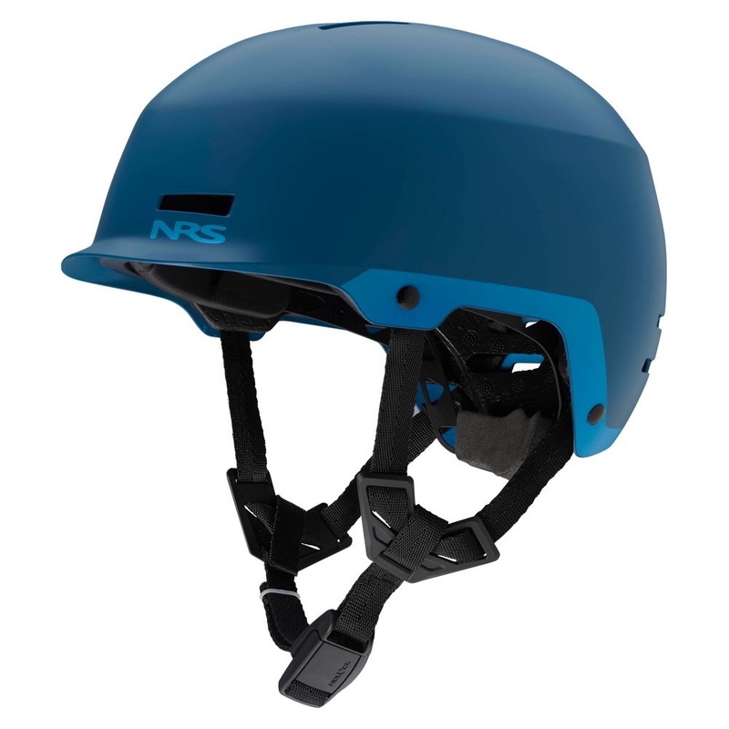 NRS – Neso Helmet