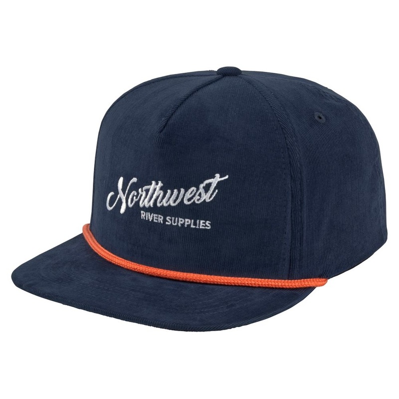 NRS – Prime Time Hat