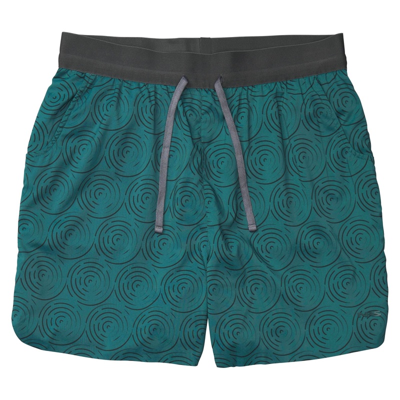 NRS – Women’s Beda Short