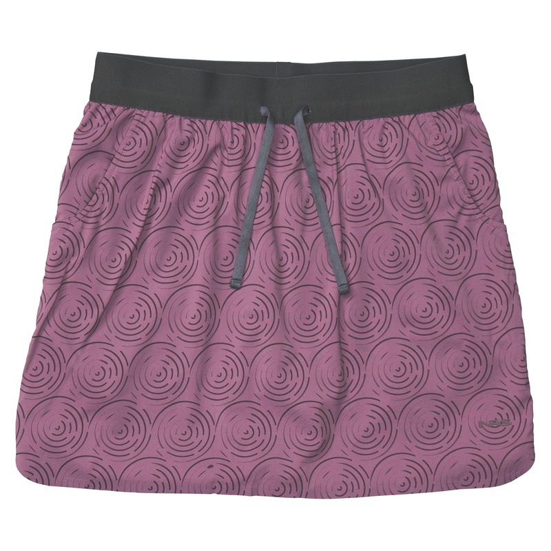 NRS – Women’s Beda Skort
