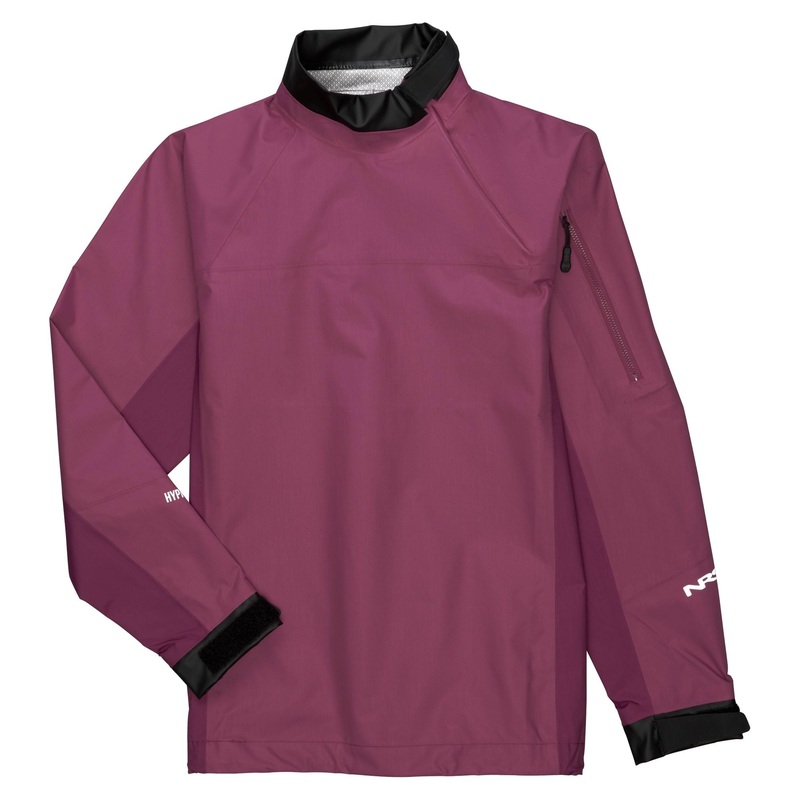 NRS – Women’s Endurance Splash Jacket