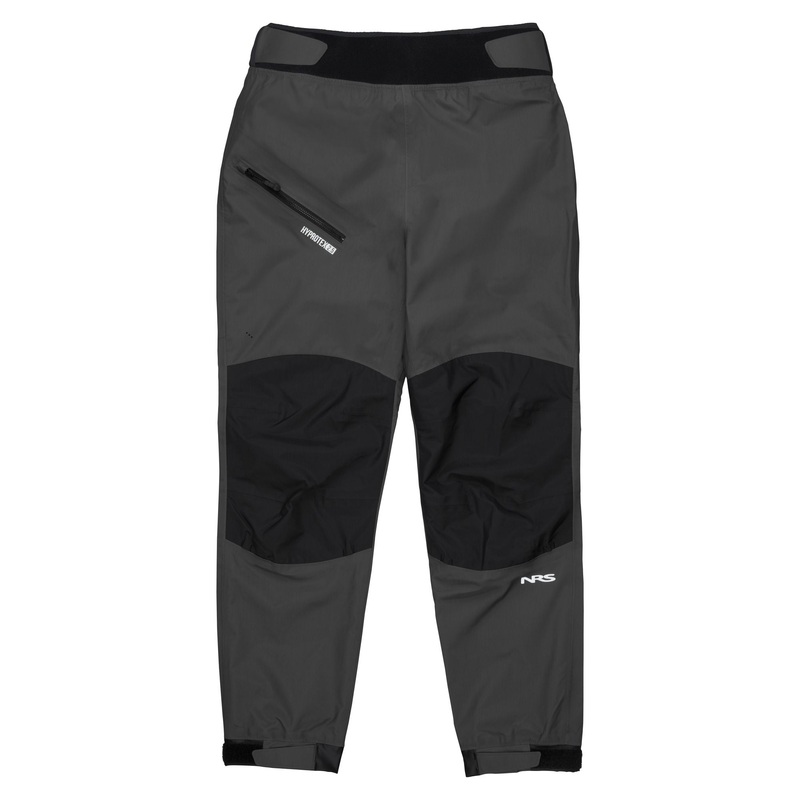 NRS – Women’s Endurance Splash Pants