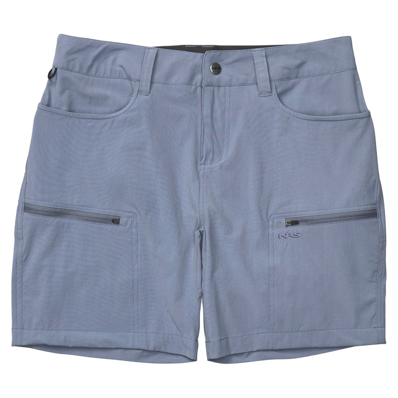 NRS – Women’s Guide Short