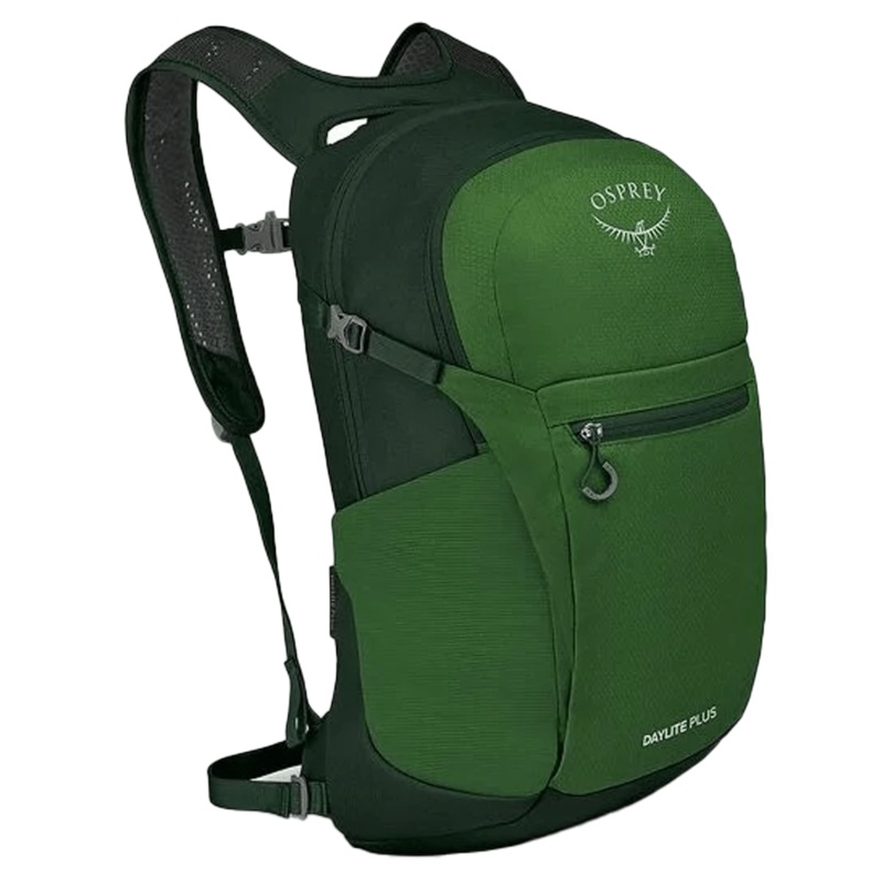 Osprey Daylite Plus