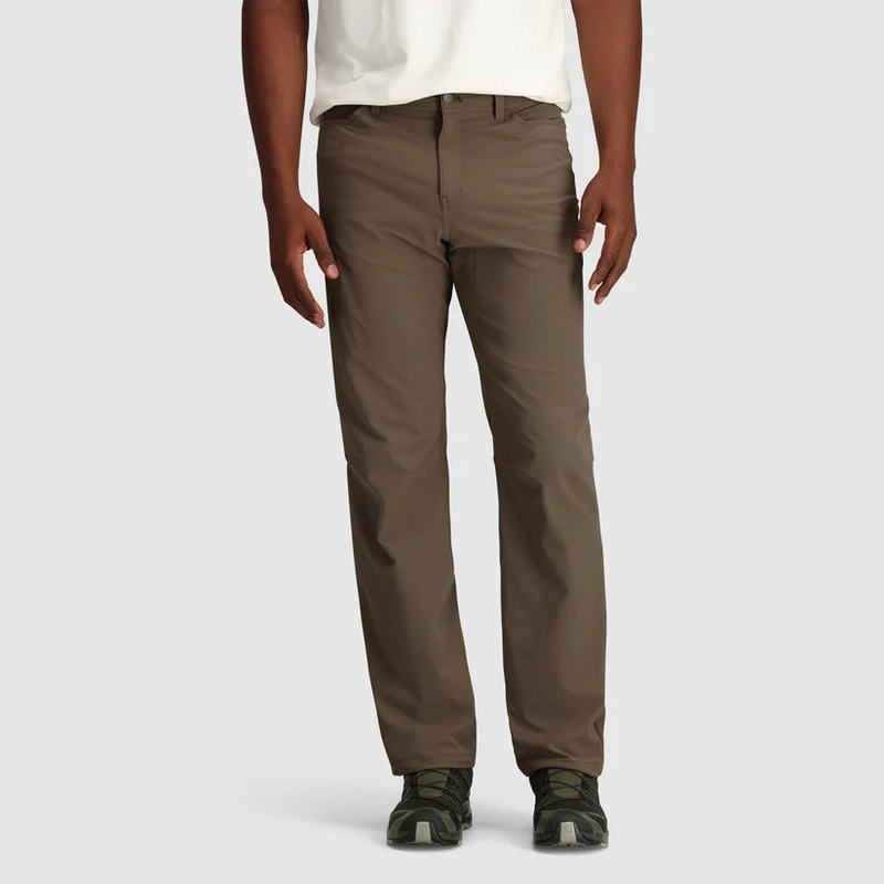 Outdoor Research – Men’s Ferrosi Pants – 32″