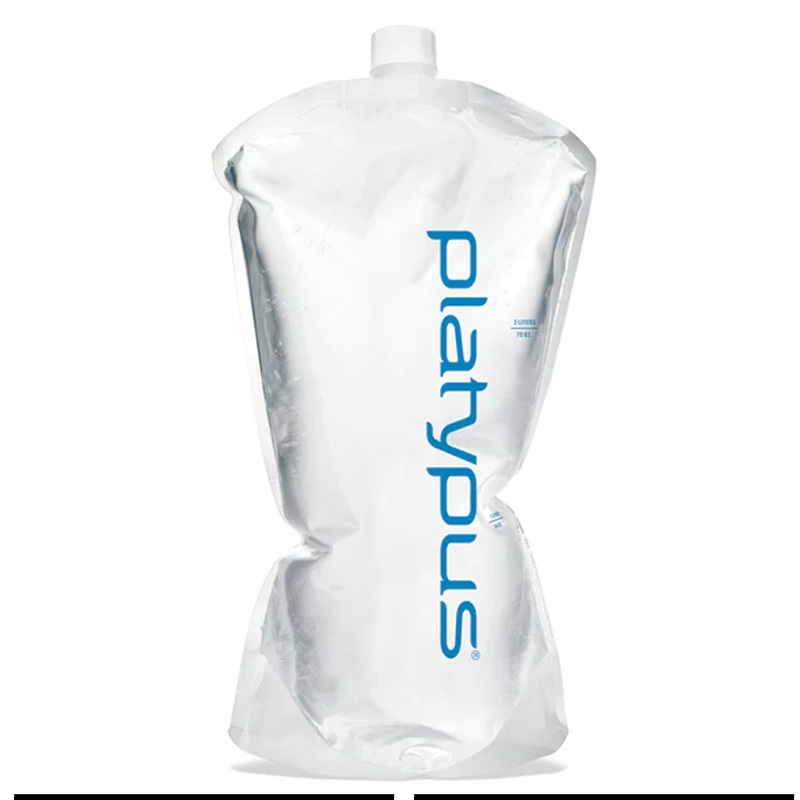 Platypus Platy Bottle 2L