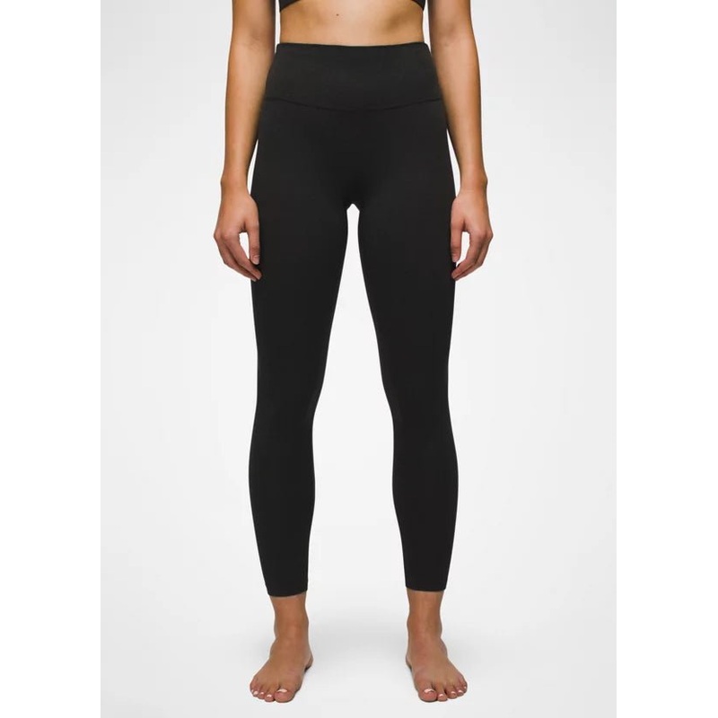 Prana Heavana 7/8 Legging