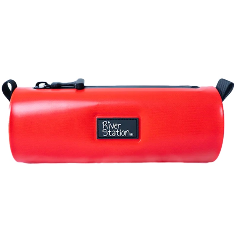 River Station Gear – DryLap Kayak Dry Bags
