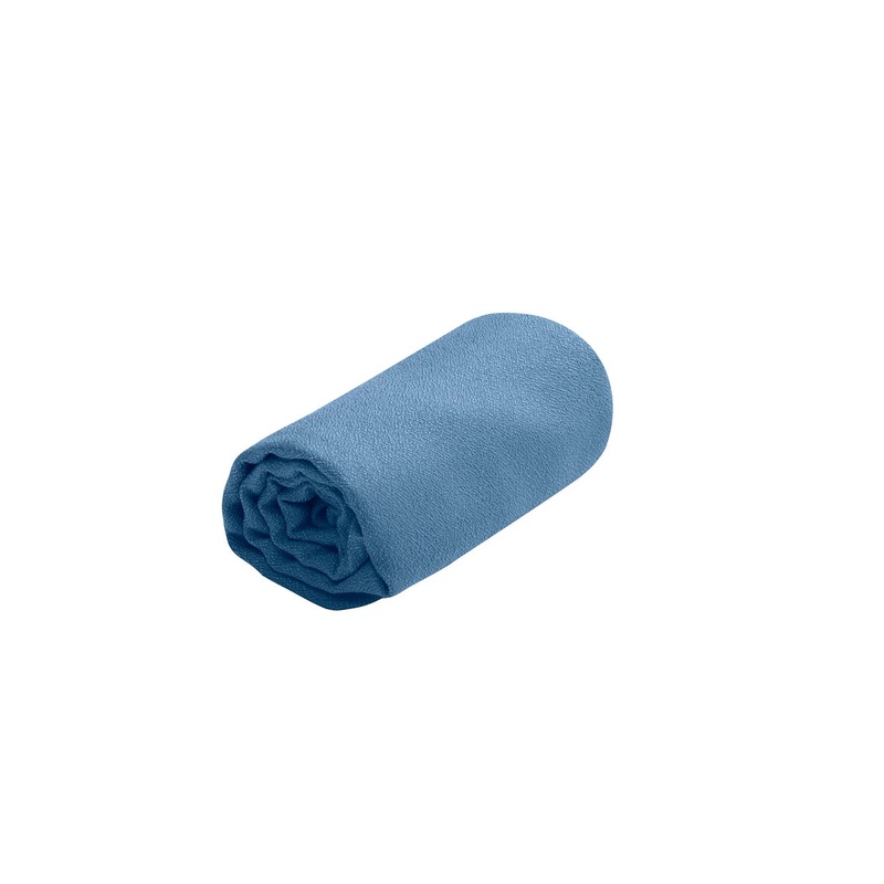 S2S Airlite Towel Small