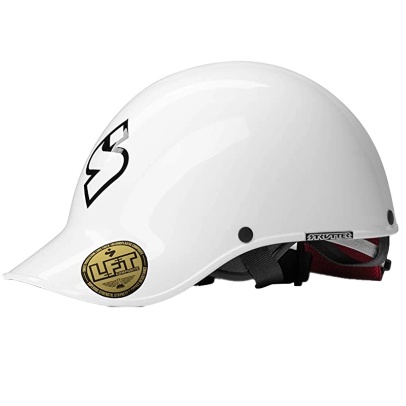 Sweet Protection Strutter Helmet