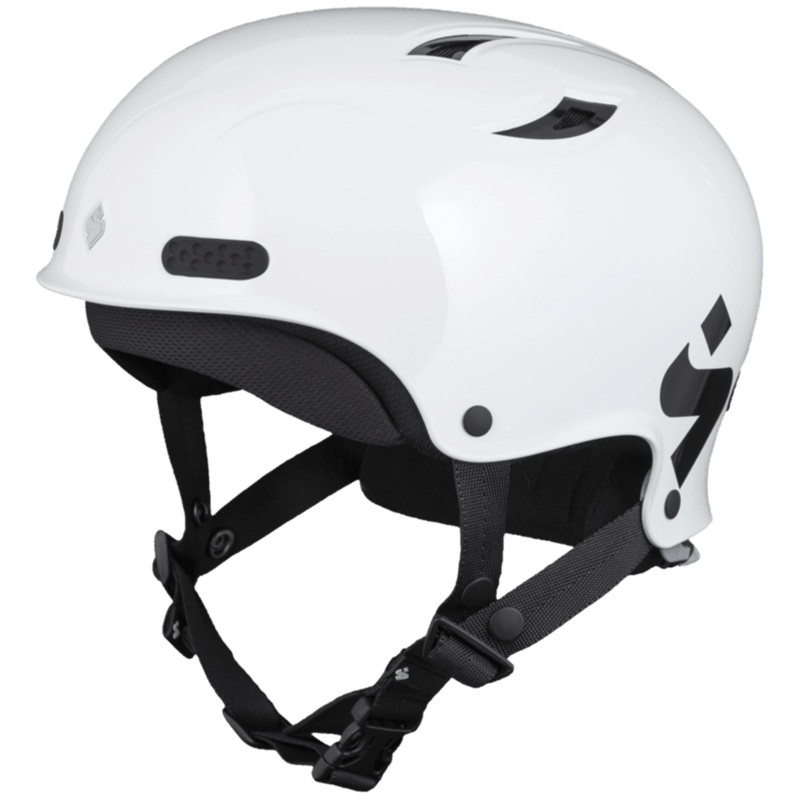 Sweet Protection – Wanderer II Helmet