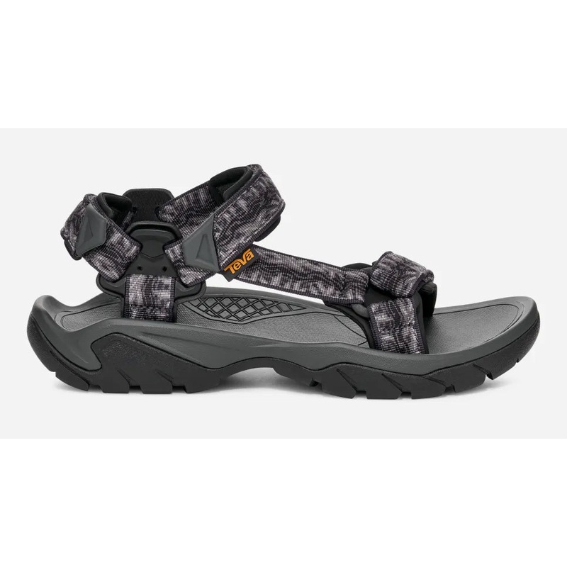 Teva Men’s Terra Fi 5 Universal Sandals