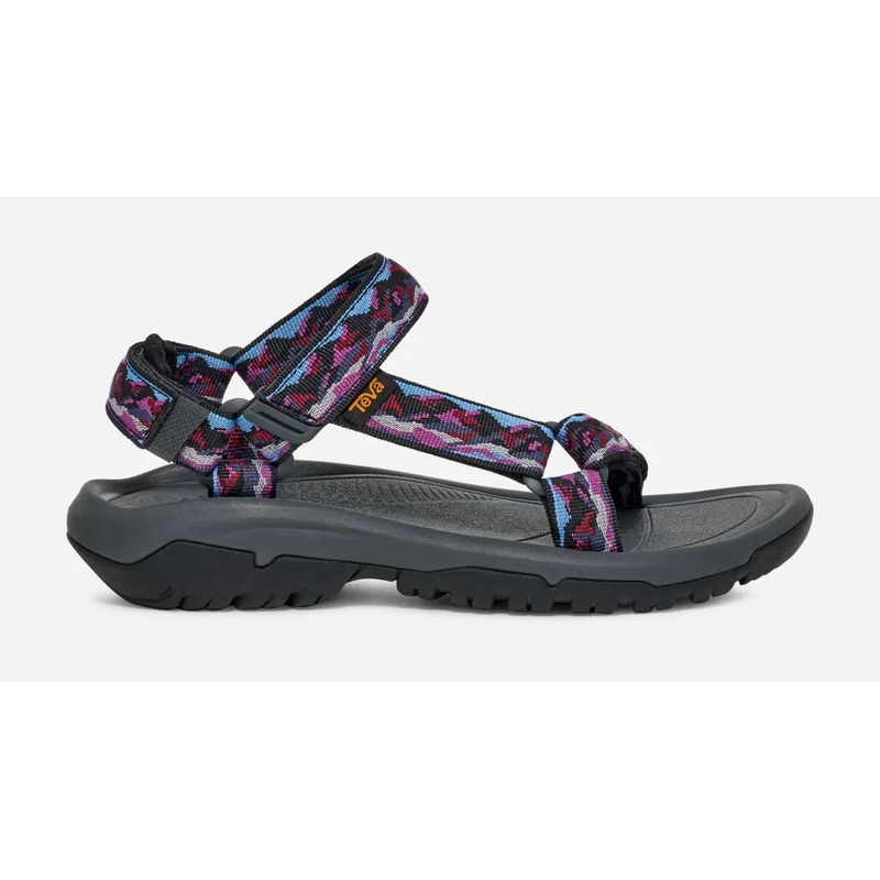 Teva Women’s Hurricane XLT2 Sandals