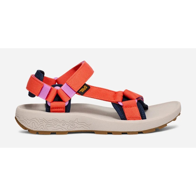 Teva Women’s Hydratrek Water Sandals