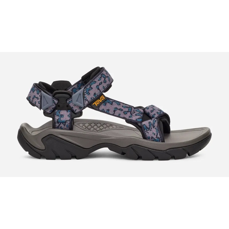 Teva Women’s Terra Fi 5 Universal Sandals