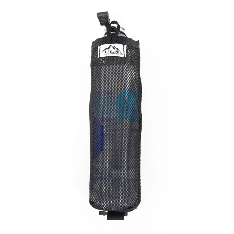 ULA Flow Water Bottle Sleeve Mesh Body