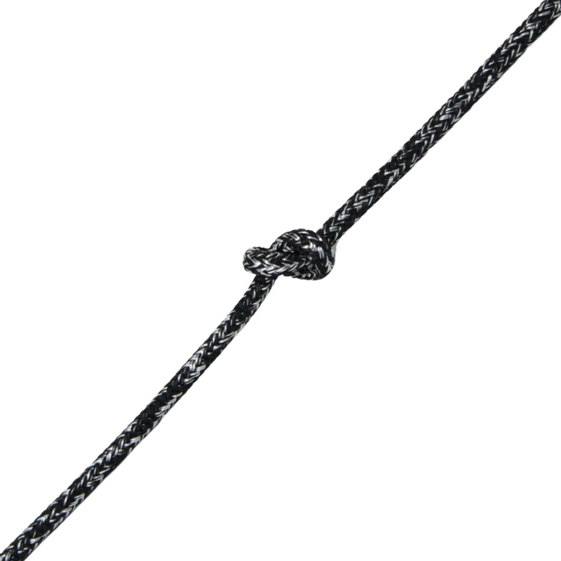 2mm Rudder Line