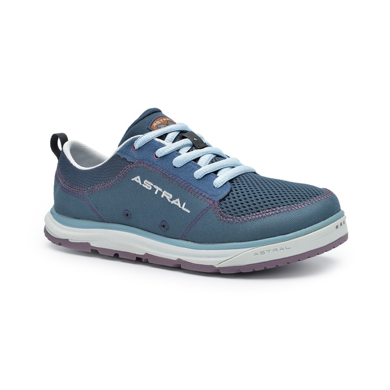 Astral Brewess 2.0 Womens