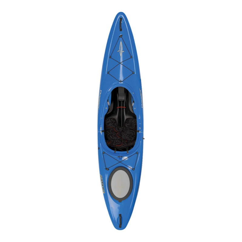Dagger Katana Action Crossover Kayak