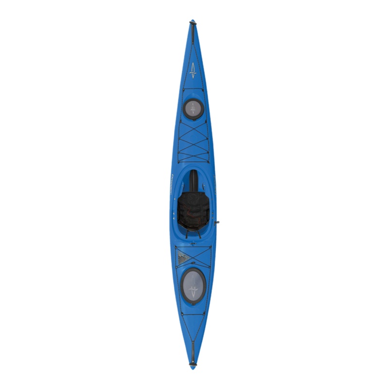Dagger Stratos 14.5 Kayak