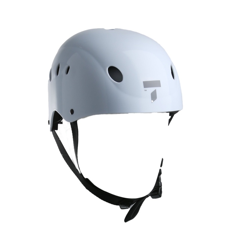 Egalis Racer