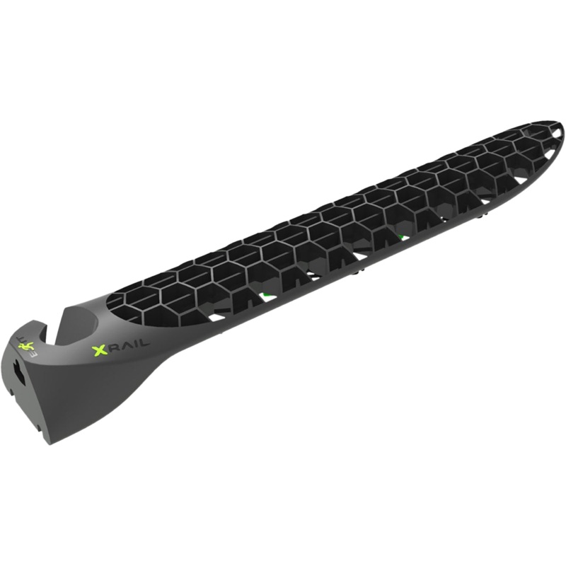EXIT XRail Wetsuit Hanger