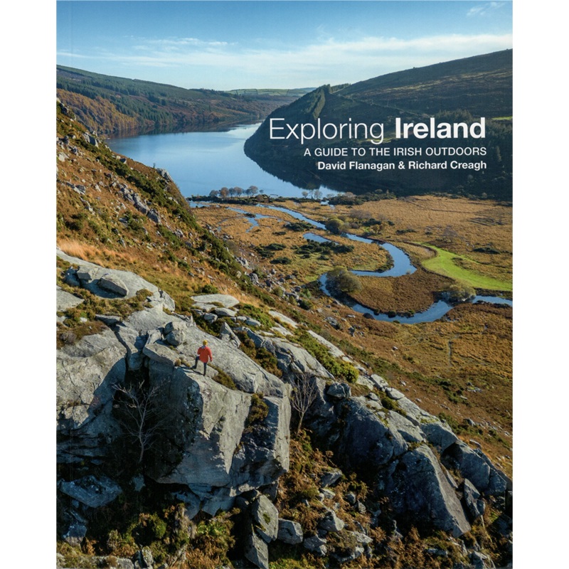 Exploring Ireland