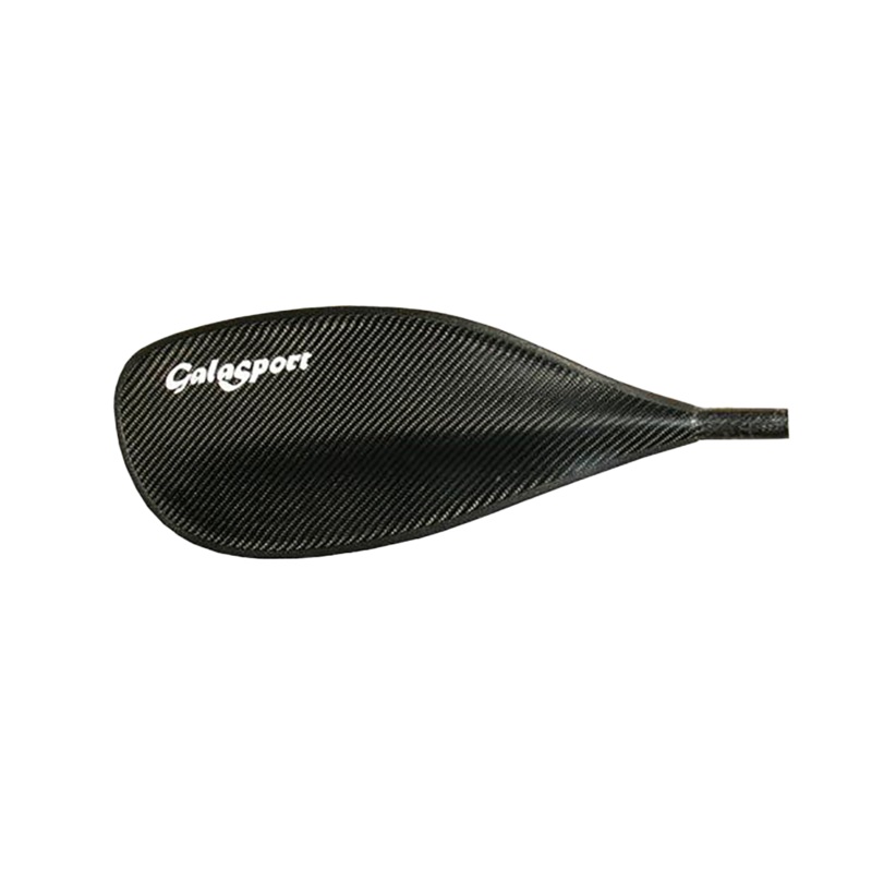 Galasport Laki Elite Race Paddle