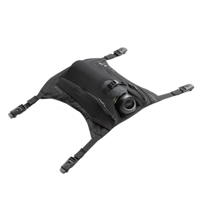 Gearlab Kayak Ray Deck Bag