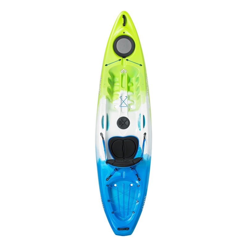 Islander Calypso Sport Kayak