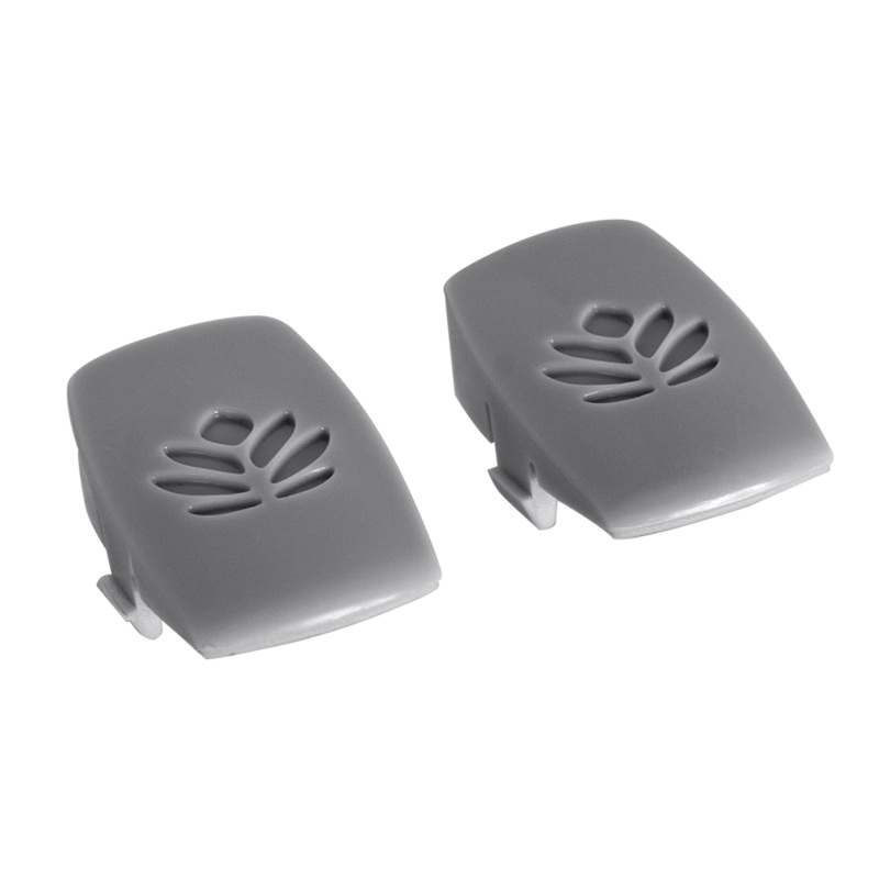 Islander Handle caps