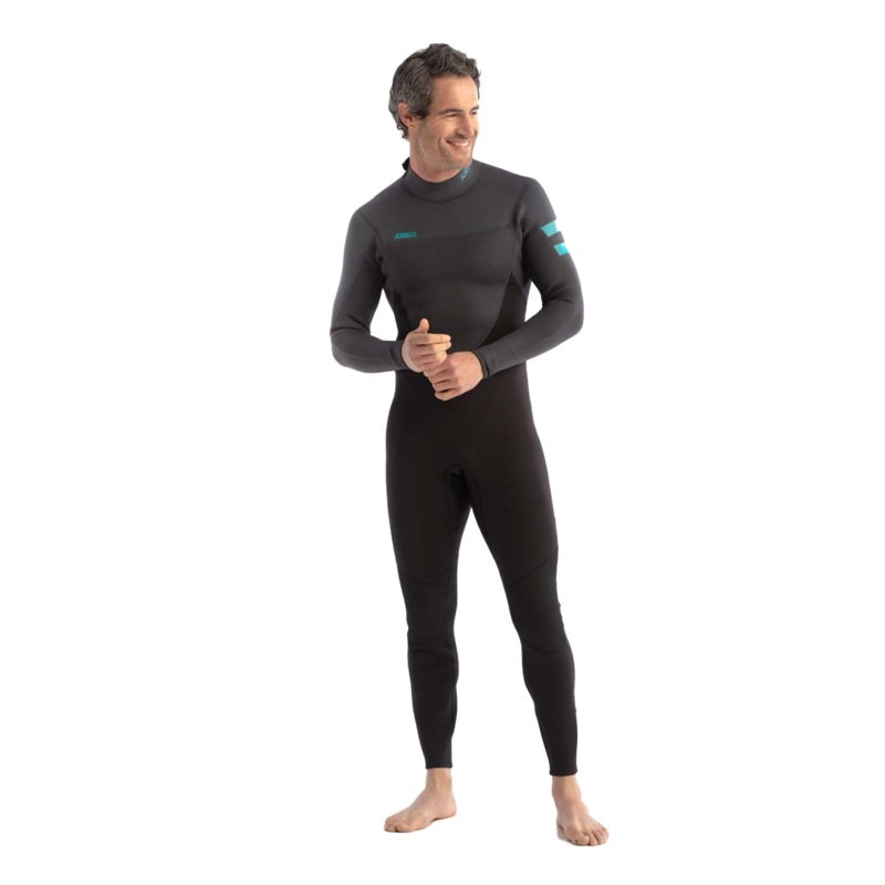 Jobe Perth Mens 3/2mm Wetsuit