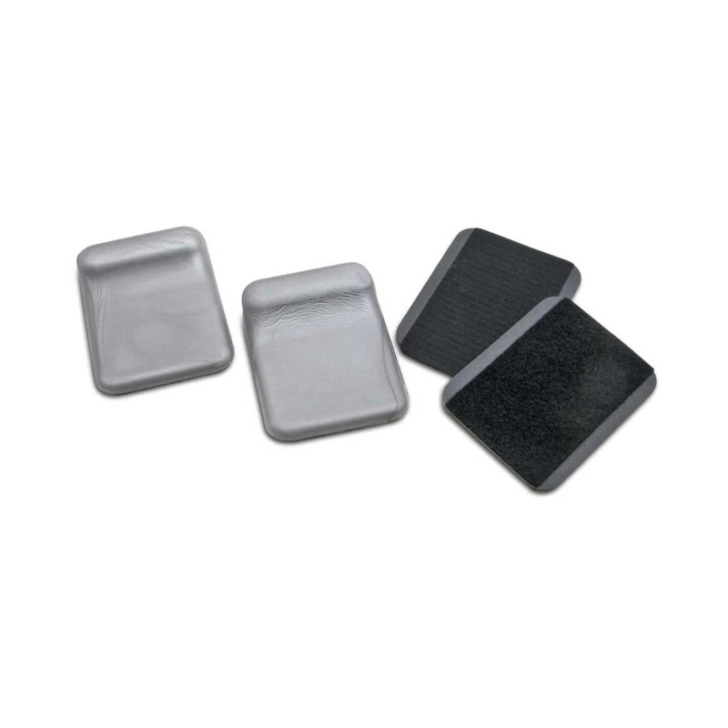 Liquid Logic Hip Pad Kit