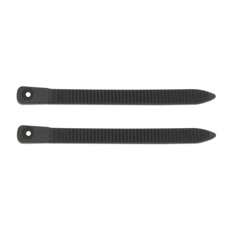 Liquid Logic Kayak Backrests Ratchet Strap