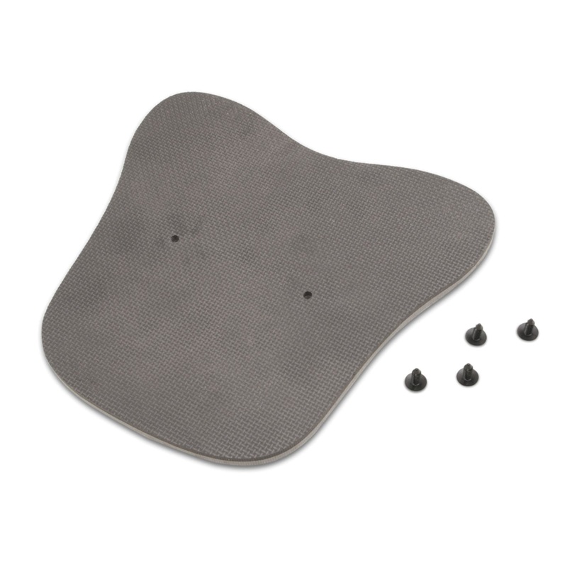Liquid Logic Seat Riser Pad