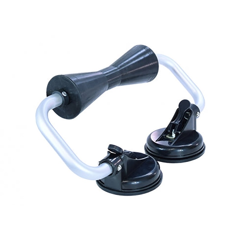 Malone Channel Loader Kayak Loading Assistant