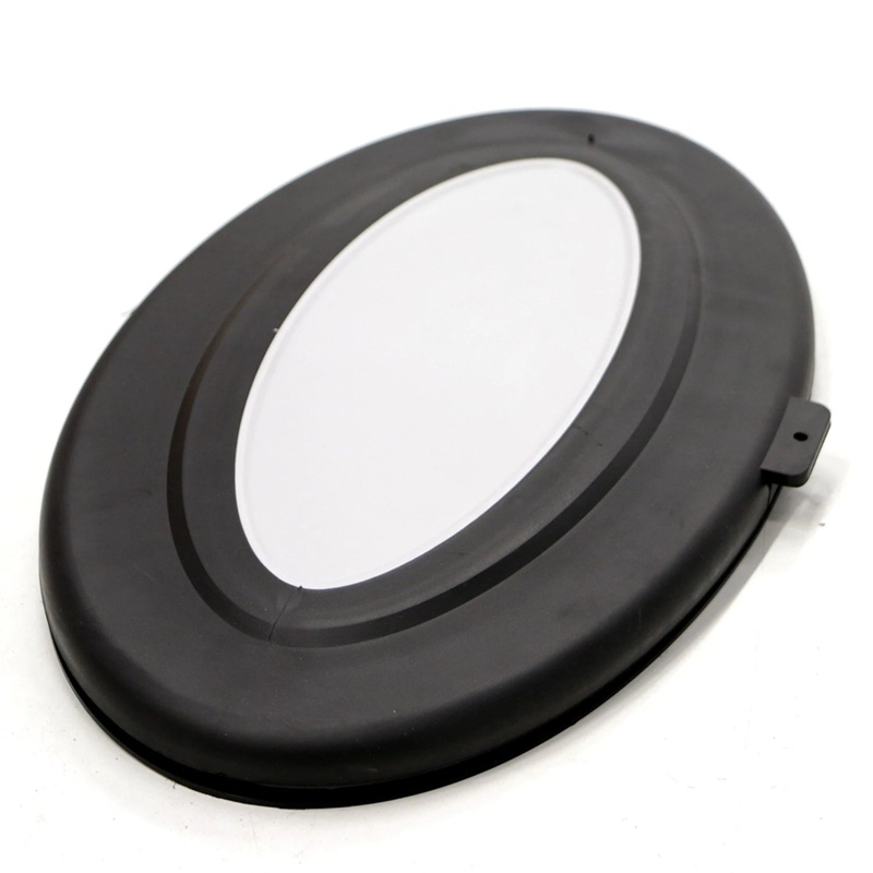 Nelo 510 Oval Hatch Cover