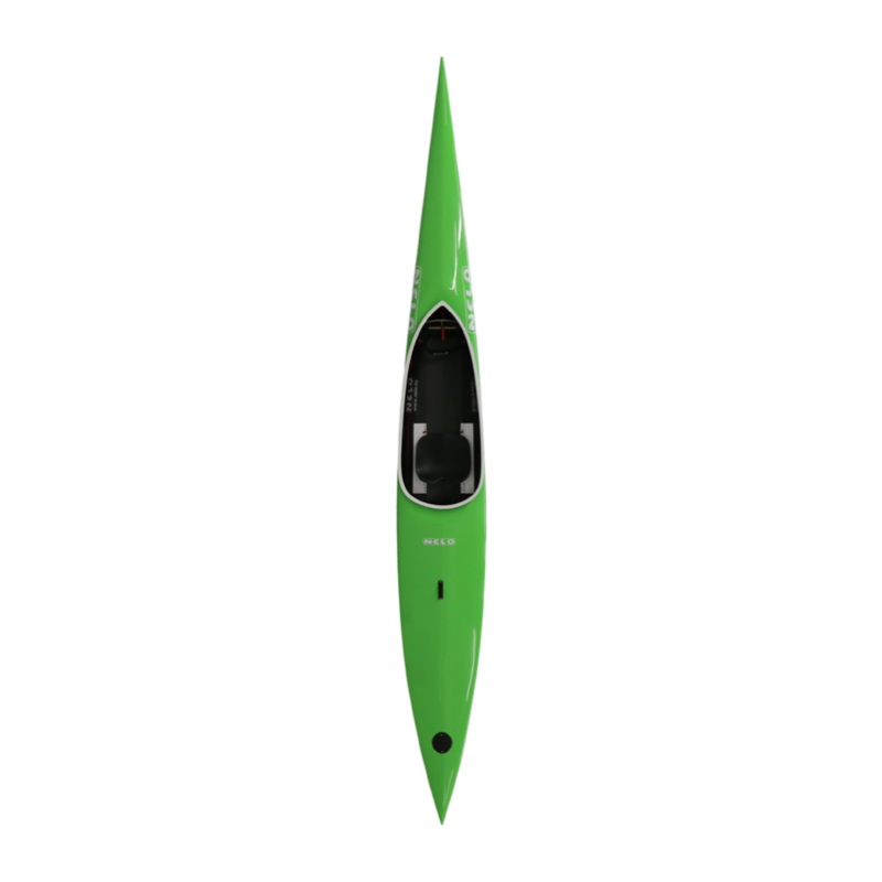 Nelo Mini Viper K1 Kayak
