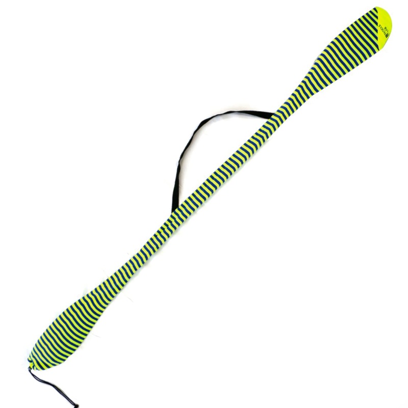 Nelo Paddle Lab Paddle Sleeve