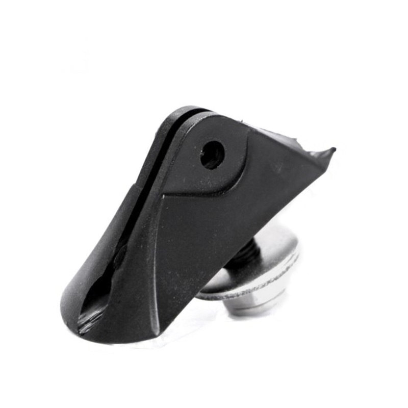 Nelo Paddle Lab Race Number Holder