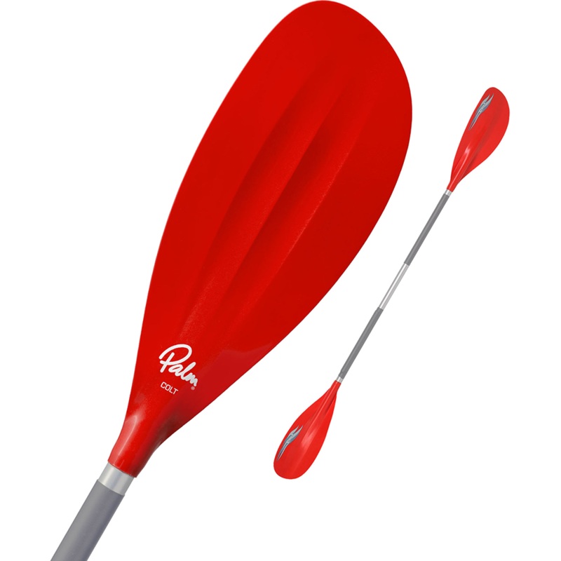 Palm Colt Kids Kayak Paddle