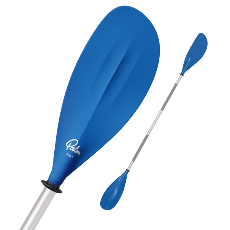 Palm Drift Kayak Paddle