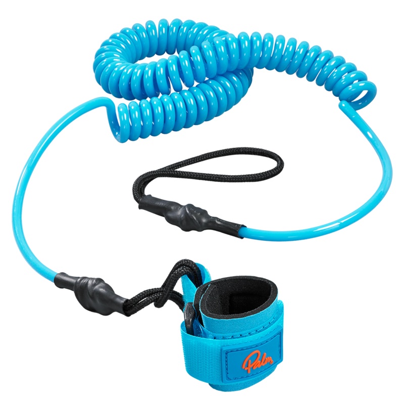 Palm Kayak Paddle Leash
