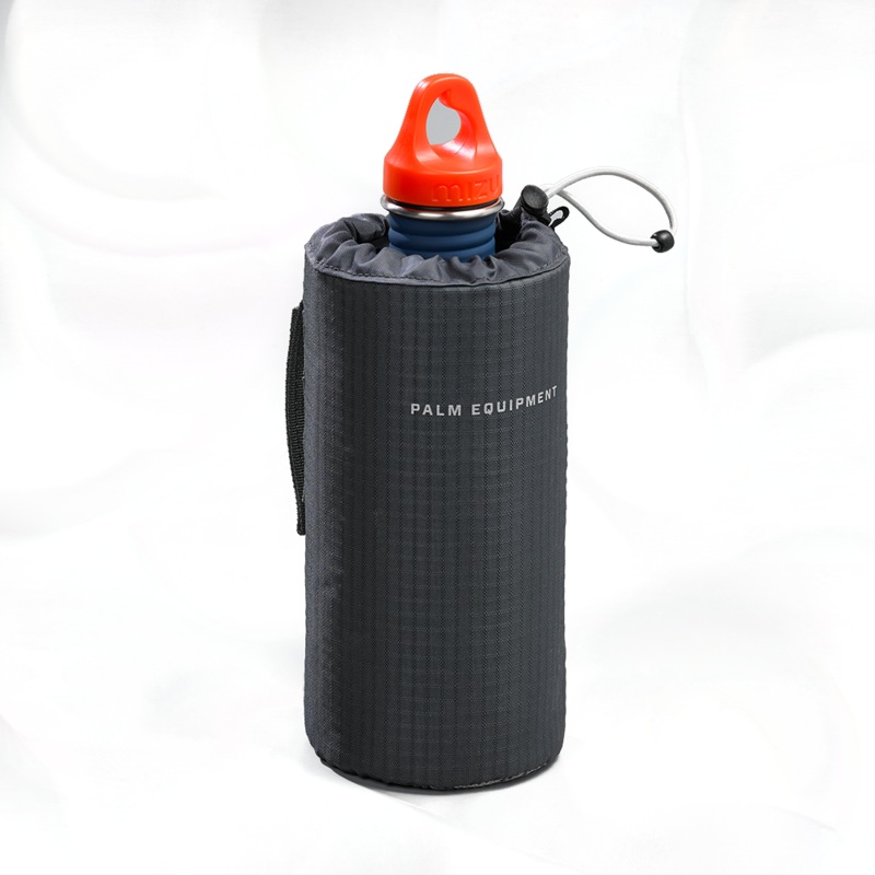Palm Quick H2O Pouch